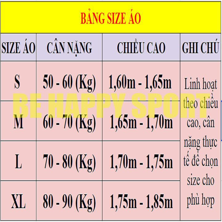 Bộ Quần Áo Bóng Đá Đội Tuyển Italia Thun Thái Đẳng Cấp Màu Xanh