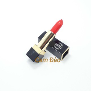 Combo son màu và son dưỡng