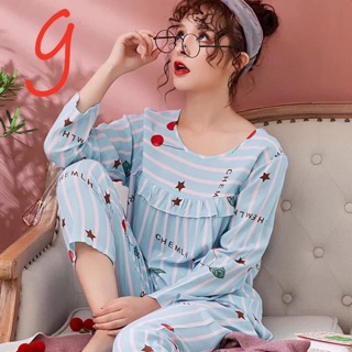 Bộ lanh cho các nàng
