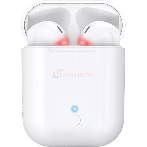 Tai nghe Bluetooth Hoco ES26 Plus - Hàng nhập khẩu