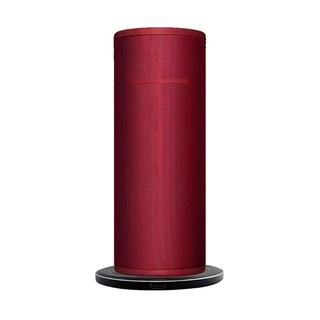 [3c] L-ogitech UE Boom 3 / Megaboom 3 / MEGABLAST / Blast ❈ ❈ ❈ ❈ ❈