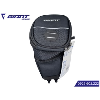 TÚI CỌC YÊN GIANT – 3 NGĂN