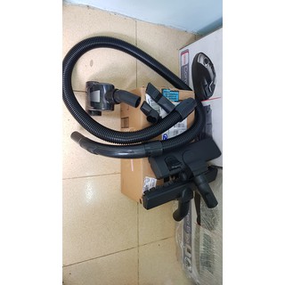 Máy hút bụi Tefal TW529588 1900W
