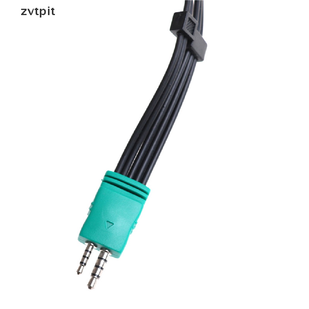 [ZVPT] Video AV Component Audio Adapter Cable For Samsung LED TV BN39-01154W BN3901154W DSF