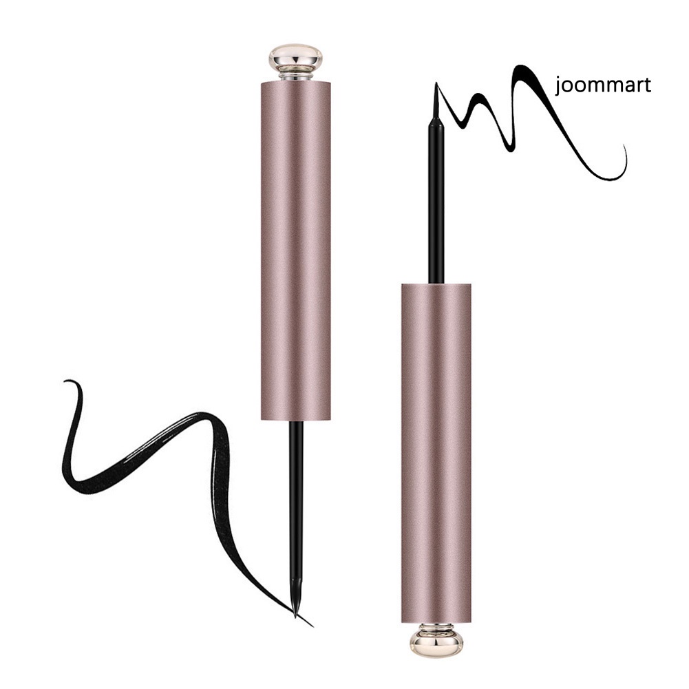 (Hàng Mới Về) Bút Kẻ Mắt Dạng Lỏng Otwoo Chống Thấm Nước Nhanh Khô Lâu Trôi Không Nhòe | BigBuy360 - bigbuy360.vn