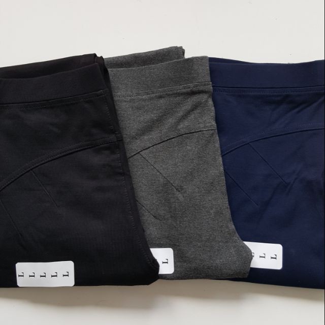 Quần legging nâng mông không ưng giảm tiền ( có hình thật của Khách chụp) | BigBuy360 - bigbuy360.vn