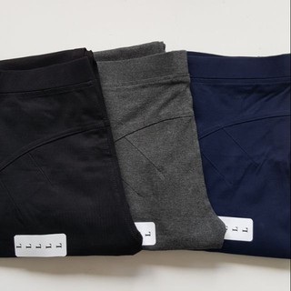 Quần legging nâng mông Cao Cấp