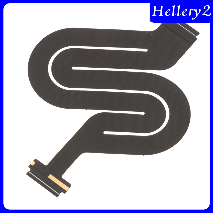 Bàn Phím Flex 2 Cho Máy Tính Apple Mac Retina 12 A1534 2016 821-00507-A