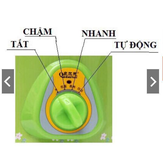 XẢ KHO Nồi hầm cháo, KHO CÁ