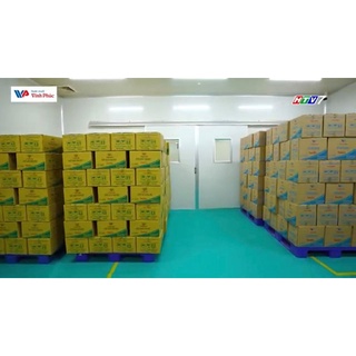 CỒN 70 KHÔNG VÒI CHAI TO 1 LÍT ALCOOL VP CON vĨNH PHÚC NƯỚC RỬA TAY NHANH SÁT KHUẨN