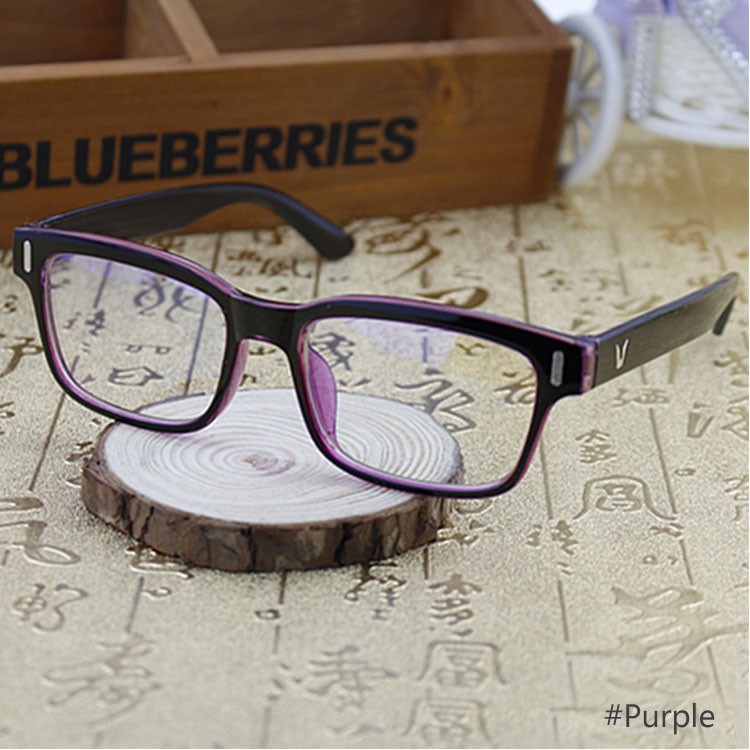 Mắt Kính Chống Bức Xạ Từ Máy Tính | BigBuy360 - bigbuy360.vn