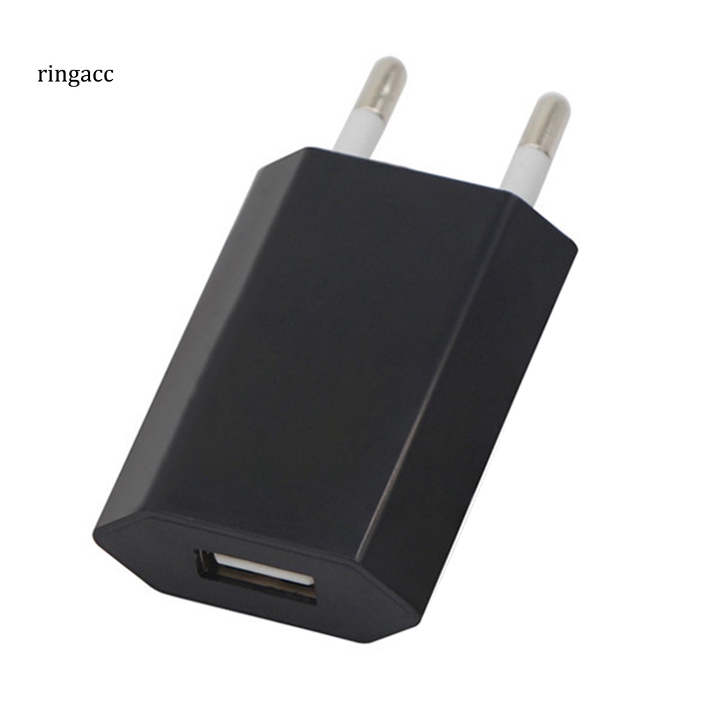 Dụng cụ sạc nhanh rga cổng usb chống cháy chuyên dụng