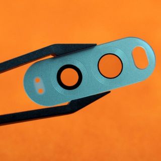 KÍNH CAMERA LG V20 (THAY THẾ)