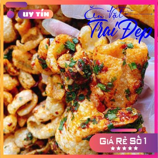 Da Heo Trai Đẹp 150G