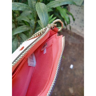Túi COACH Hàng Chuẩn Full Box