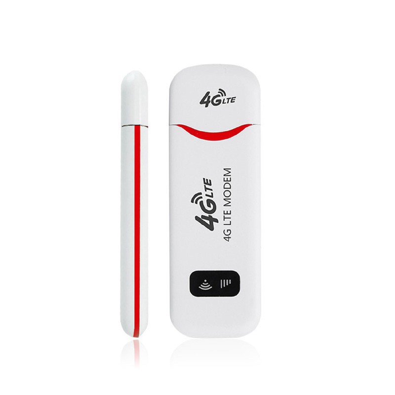 Bộ Phát Sóng Wifi 4g Lte B1 / B3 / B7 / B8 / B20 | BigBuy360 - bigbuy360.vn