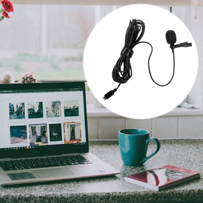 Micro Fimi Palm 150cm type-c dành cho tay cầm chống rung chuyên dụng | BigBuy360 - bigbuy360.vn