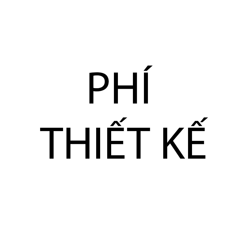 Thiết kế theo yêu cầu Thegioipuzzle chuyen nghiệp nhanh chóng