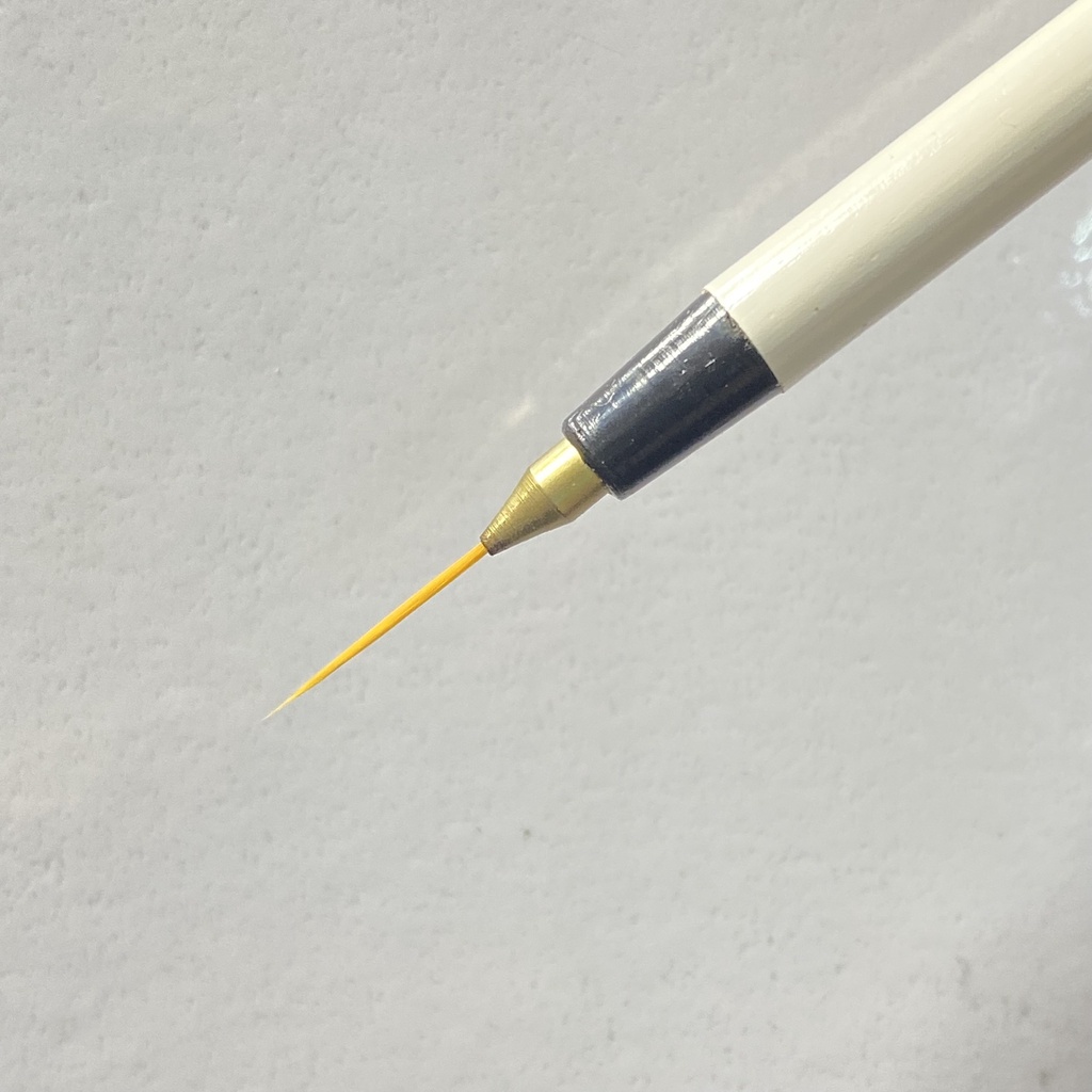 CỌ NÉT VẼ NAILS