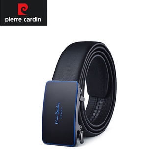 Thắt lưng Pierre Cardin chính hãng