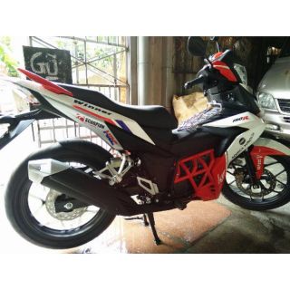 ỐP SƯỜN ỐP MÁY WINNER