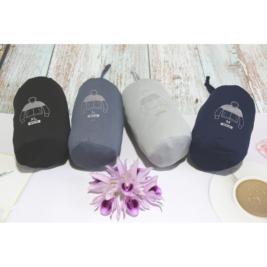 Áo chống nắng nam thông hơi chống tia UV | BigBuy360 - bigbuy360.vn