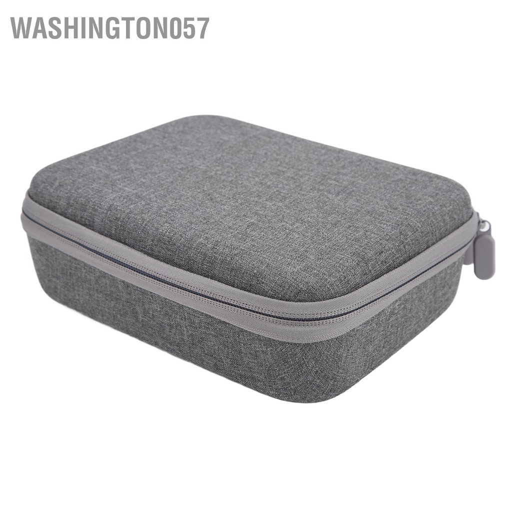 Có thể bán buôn Hộp đựng đa năng tự làm cho OM5 Ổn định di động Phụ kiện Gimbal cầm tay bền Washington057 Hàng giao ngay