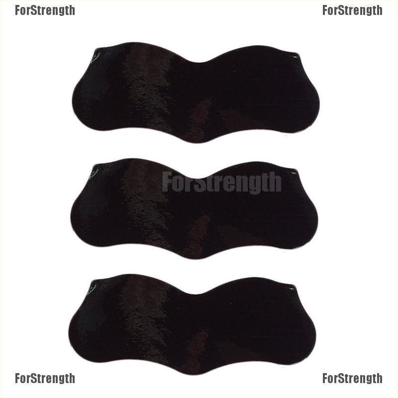 Mặt nạ mũi lột mụn đầu đen làm sạch lỗ chân lông chất lượng | BigBuy360 - bigbuy360.vn