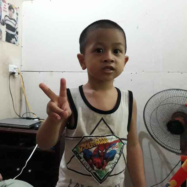 SHOP MẸ BÉ_ĐỒ LÓT