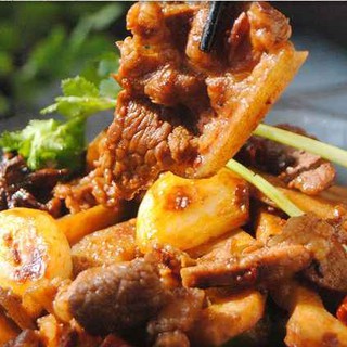 Lá Thơm Nguyệt Quế 30-100g