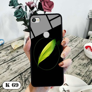 Ốp lưng 3D điện thoại Xiaomi Redmi Note 5A Prime
