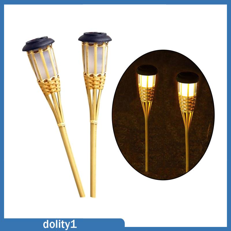 2 Đèn Led Để Bàn Chiếu Sáng Sân Khấu Ngoài Trời