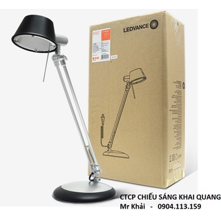 Đèn bàn đọc sách osram ledvance 33w