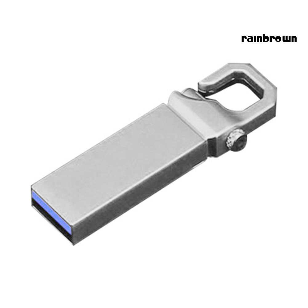 Portable 1T 2T USB 3.0 Flash Drive Memory Stick Storage U Disk for PC Laptop /RXDN/