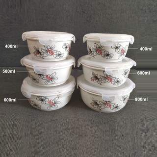 thố sứ donghwa - thố sứ donghwa