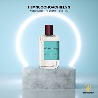 10ml Nước Hoa Atelier Clémentine California | Nước Hoa Nam Nữ | 𝐓𝐢𝐞𝐦𝐧𝐮𝐨𝐜𝐡𝐨𝐚𝐜𝐡𝐢𝐞𝐭.𝐯𝐧