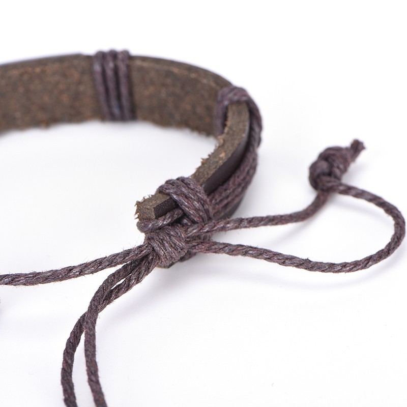 Mặt Chúa Giêsu Da