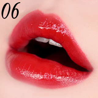 Son môi dưỡng NOVO cao cấp