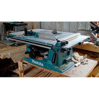 MÁY CƯA BÀN MKT MLT-100