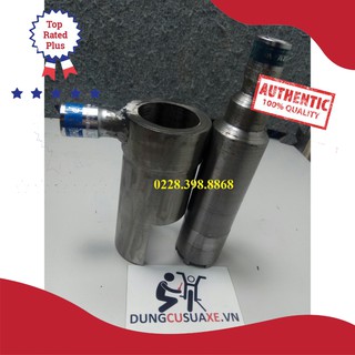 [HÀNG CHÍNH HÃNG] [ ẢNH THẬT]  Sửa xe máy.Bắn cổ lồng YAMAHA   [CHO KHÁCH XEM HÀNG]