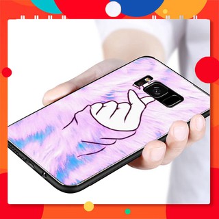 Ốp lưng SamSung j7-J8 in hình mới lạ ( shop nhận in hình theo yêu cầu )