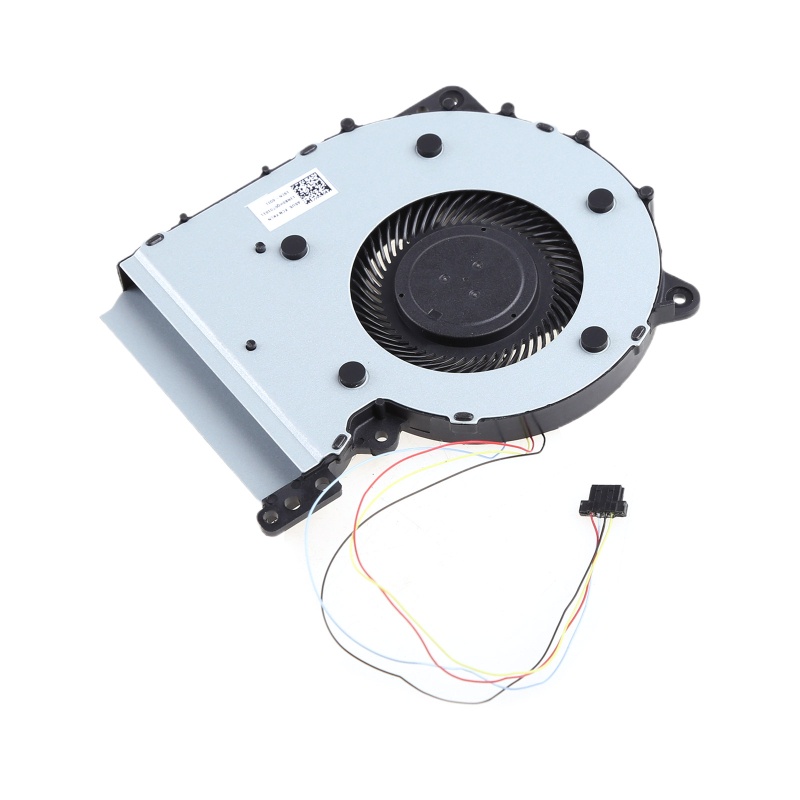 Quạt Tản Nhiệt Làm Mát CPU Cho X507 X507U X507UA X507UB X507UBR 13NB0HQ0T01011