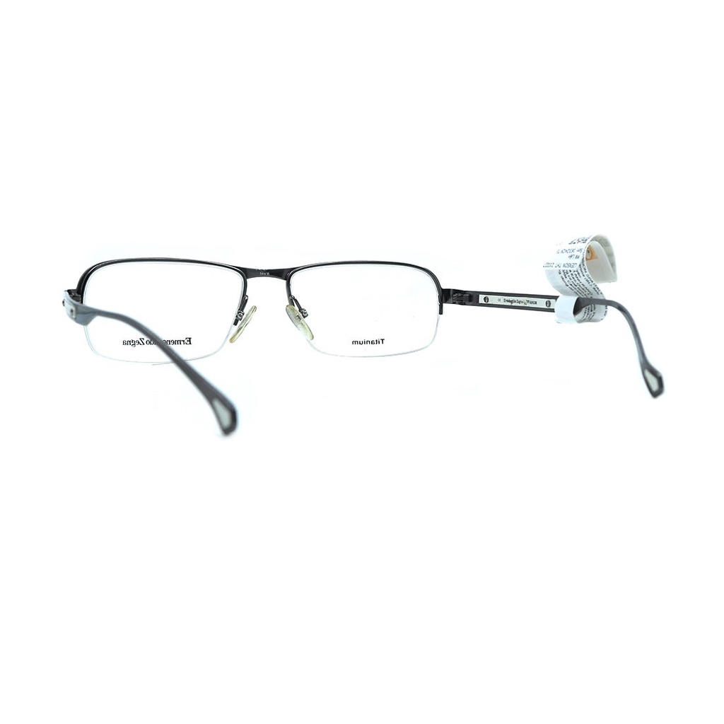 Gọng kính chính hãng Ermenegildo Zegna VZ3137 K33X (54-16-140) màu sắc thời trang