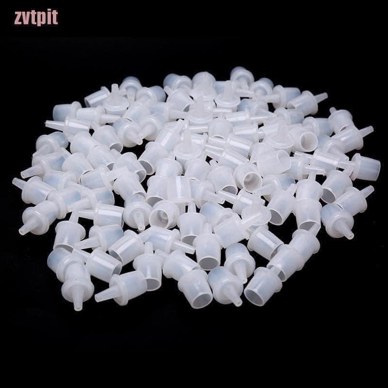 Nút thay đầu chai keo gói 5 nút