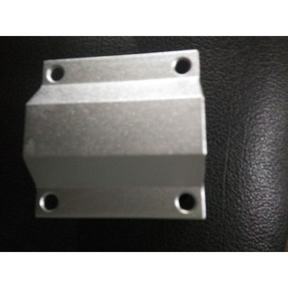 Con trượt tròn kín phi 20 scs20