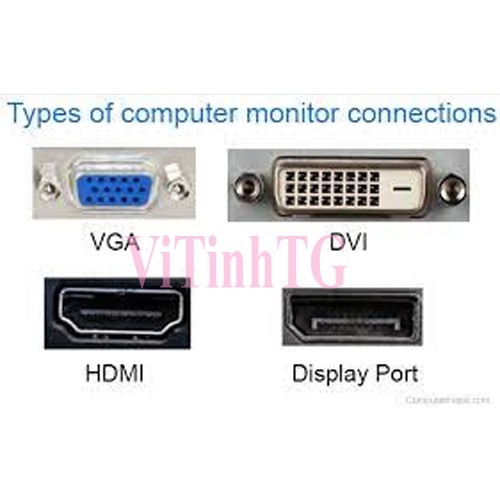 DÂY CÁP HDMI loại Tốt 5m / 10m