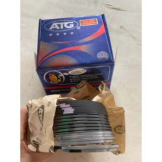 séc măng xe đông phong L375 chính hãng ATG