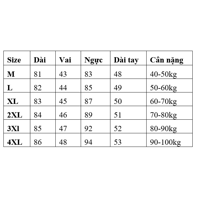 Đầm dài tay cổ bẻ triết eo Nữ 6sstore