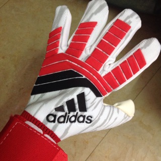 Găng tay thủ môn ADIDAS PREDATOR PRO