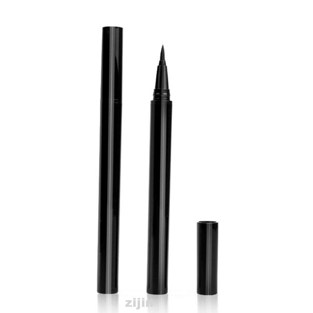 (hàng Mới Về) Bút Kẻ Mắt Dạng Lỏng 3 Trong 1 Đa Năng Nhanh Khô Lâu Trôi | BigBuy360 - bigbuy360.vn